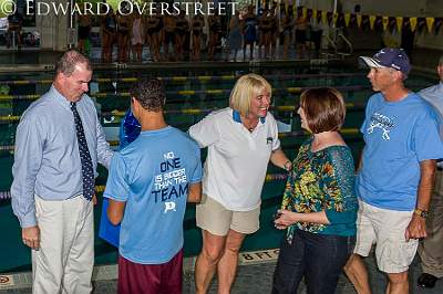 Swimsenior Night 44